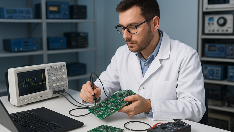 Chatgpt%20image%2010%20%d0%bd%d0%be%d1%8f%d0%b1.%202025%20%d0%b3.%2c%2000 29 08