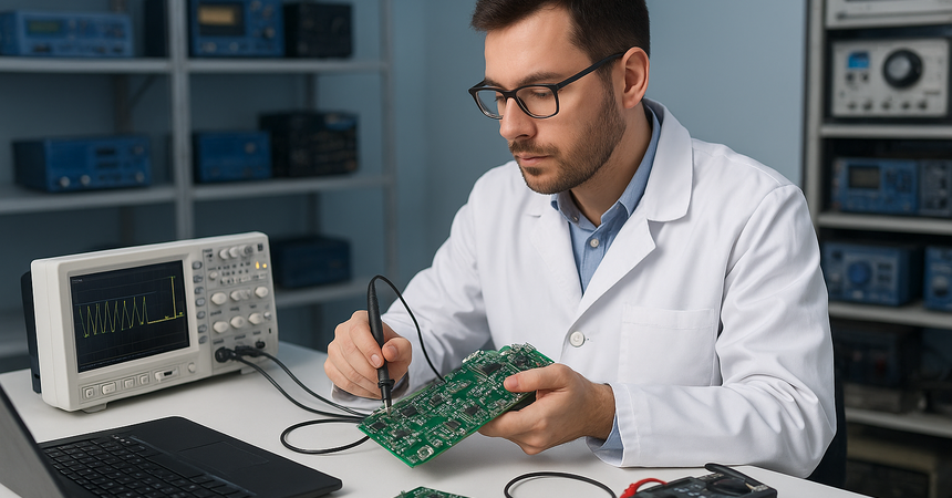 Chatgpt%20image%2010%20%d0%bd%d0%be%d1%8f%d0%b1.%202025%20%d0%b3.%2c%2000 29 08