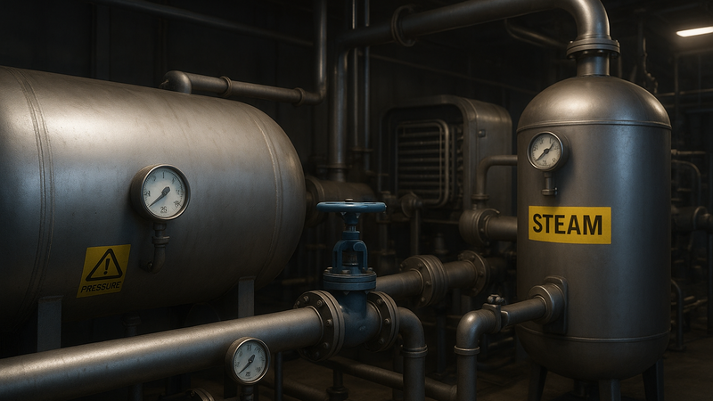 Chatgpt%20image%2024%20%d0%bd%d0%be%d1%8f%d0%b1.%202025%20%d0%b3.%2c%2015 58 29