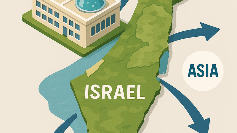 20251202 0029 %d0%98%d0%b7%d1%80%d0%b0%d0%b8%d0%bb%d1%8c%d1%81%d0%ba%d0%b0%d1%8f%20%d0%ba%d0%b0%d1%80%d1%82%d0%b0%20%d1%81%20%d0%bd%d0%b0%d0%bf%d1%80%d0%b0%d0%b2%d0%bb%d0%b5%d0%bd%d0%b8%d0%b5%d0%bc simple compose 01kbdx04ajfq19krbxamrnzhnm