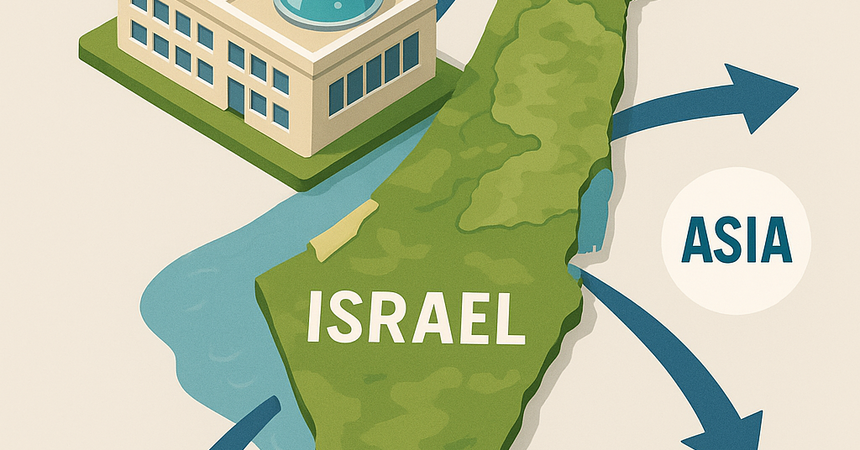 20251202 0029 %d0%98%d0%b7%d1%80%d0%b0%d0%b8%d0%bb%d1%8c%d1%81%d0%ba%d0%b0%d1%8f%20%d0%ba%d0%b0%d1%80%d1%82%d0%b0%20%d1%81%20%d0%bd%d0%b0%d0%bf%d1%80%d0%b0%d0%b2%d0%bb%d0%b5%d0%bd%d0%b8%d0%b5%d0%bc simple compose 01kbdx04ajfq19krbxamrnzhnm