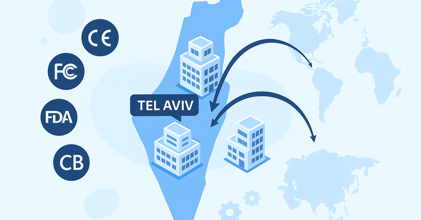 Chatgpt%20image%202%20%d0%b4%d0%b5%d0%ba.%202025%20%d0%b3.%2c%2000 20 45