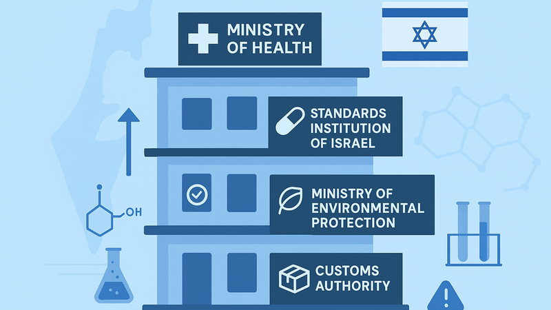 Chatgpt%20image%202%20%d0%b4%d0%b5%d0%ba.%202025%20%d0%b3.%2c%2000 00 05