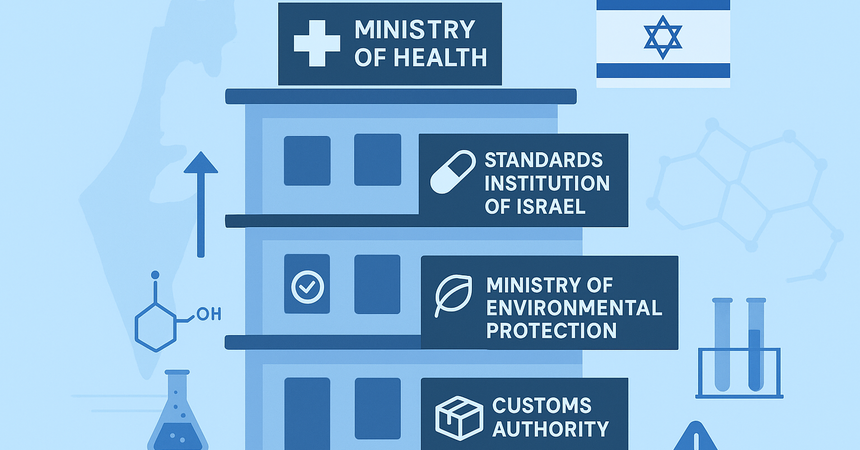 Chatgpt%20image%202%20%d0%b4%d0%b5%d0%ba.%202025%20%d0%b3.%2c%2000 00 05