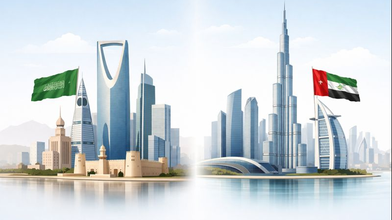 Chatgpt%20image%2016%20%d0%b4%d0%b5%d0%ba.%202025%20%d0%b3.%2c%2022 19 14