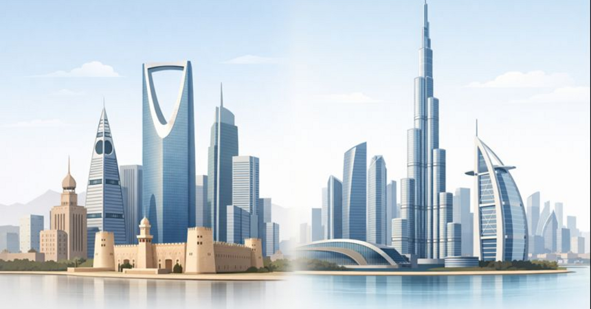 Chatgpt%20image%2016%20%d0%b4%d0%b5%d0%ba.%202025%20%d0%b3.%2c%2022 07 23