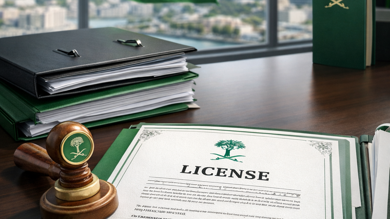 Chatgpt%20image%2016%20%d0%b4%d0%b5%d0%ba.%202025%20%d0%b3.%2c%2022 57 32