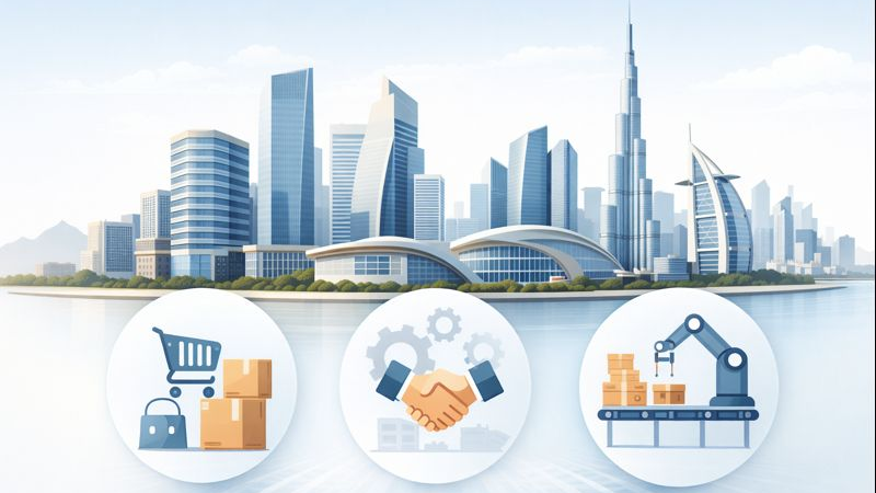 Chatgpt%20image%2016%20%d0%b4%d0%b5%d0%ba.%202025%20%d0%b3.%2c%2022 24 50