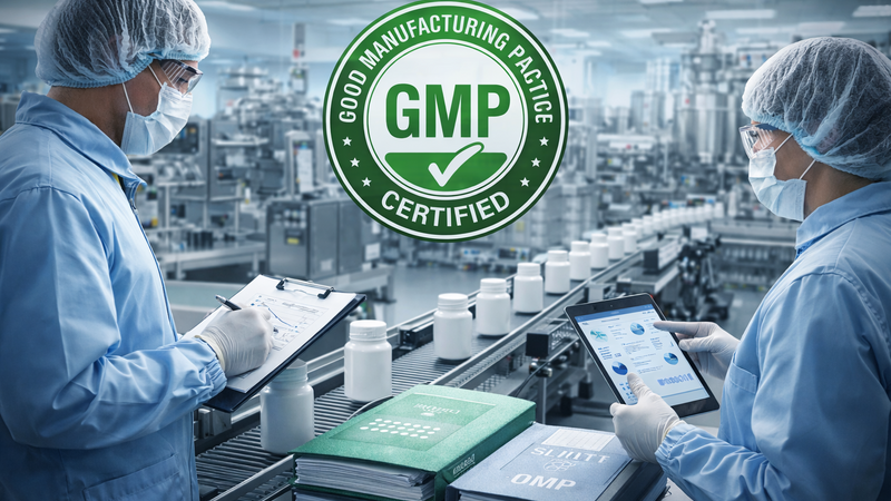 Chatgpt%20image%2025%20%d0%b4%d0%b5%d0%ba.%202025%20%d0%b3.%2c%2023 44 35