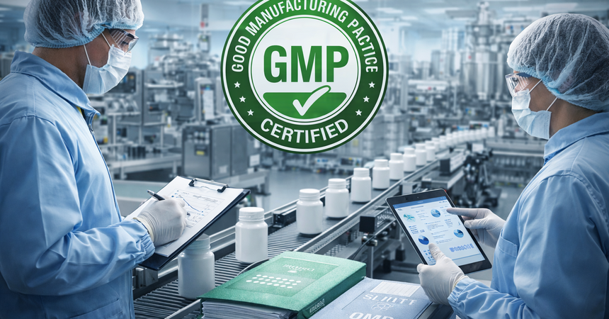 Chatgpt%20image%2025%20%d0%b4%d0%b5%d0%ba.%202025%20%d0%b3.%2c%2023 44 35