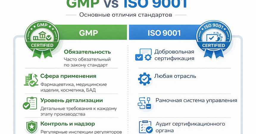 Chatgpt%20image%2026%20%d0%b4%d0%b5%d0%ba.%202025%20%d0%b3.%2c%2000 32 08