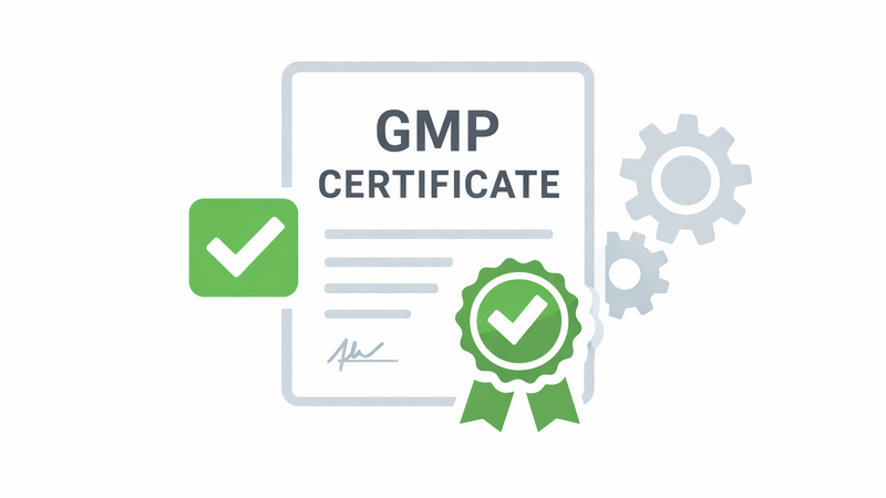 Chatgpt%20image%2026%20%d0%b4%d0%b5%d0%ba.%202025%20%d0%b3.%2c%2000 01 35