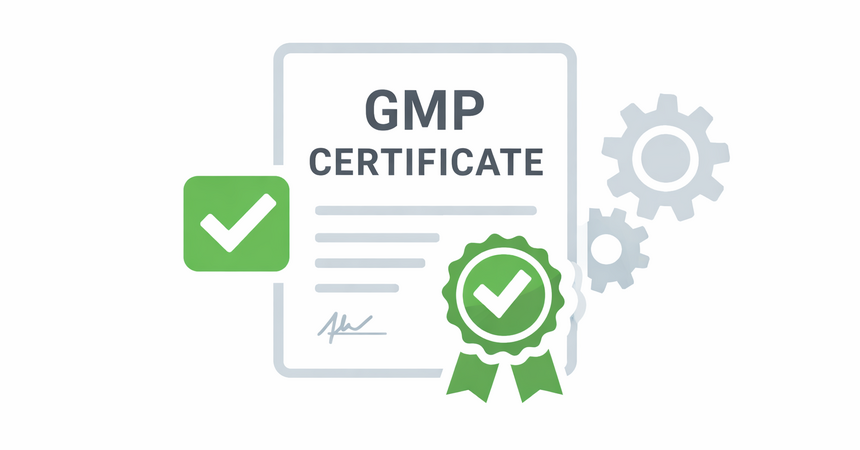 Chatgpt%20image%2026%20%d0%b4%d0%b5%d0%ba.%202025%20%d0%b3.%2c%2000 01 35