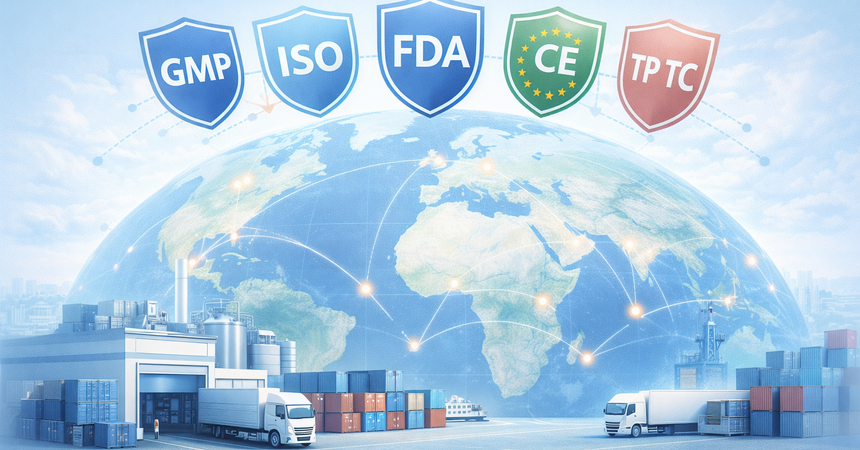 Chatgpt%20image%2029%20%d0%b4%d0%b5%d0%ba.%202025%20%d0%b3.%2c%2016 11 40