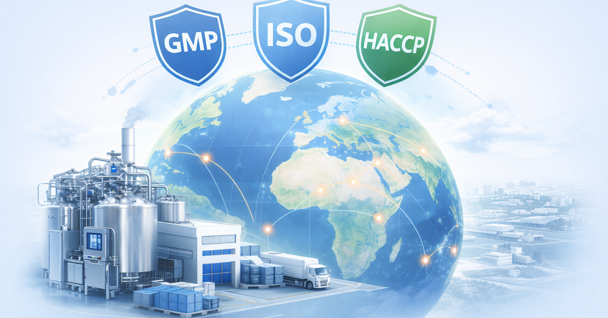 Chatgpt%20image%2029%20%d0%b4%d0%b5%d0%ba.%202025%20%d0%b3.%2c%2016 00 57