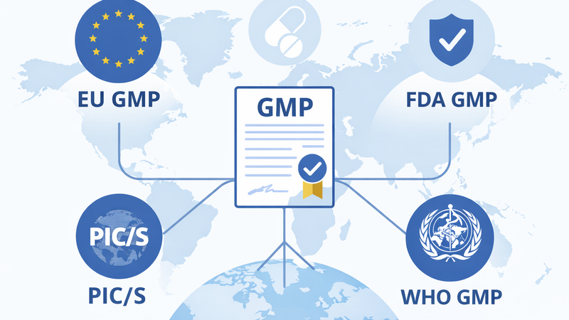 Chatgpt%20image%2029%20%d0%b4%d0%b5%d0%ba.%202025%20%d0%b3.%2c%2015 39 18