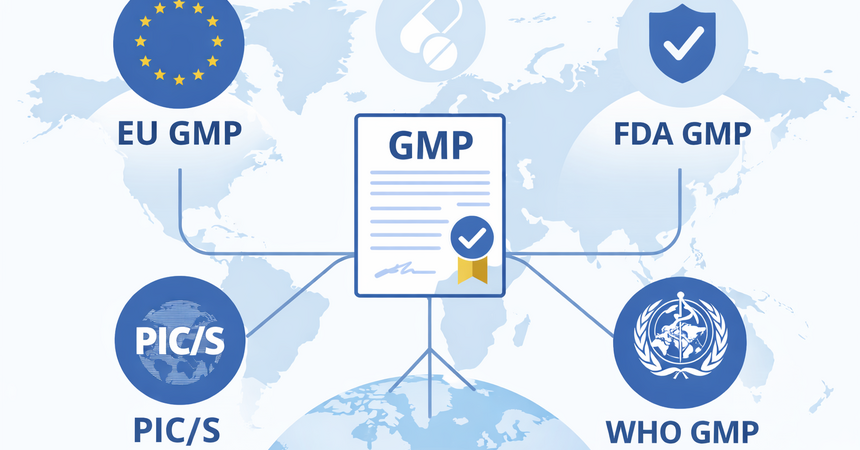 Chatgpt%20image%2029%20%d0%b4%d0%b5%d0%ba.%202025%20%d0%b3.%2c%2015 39 18