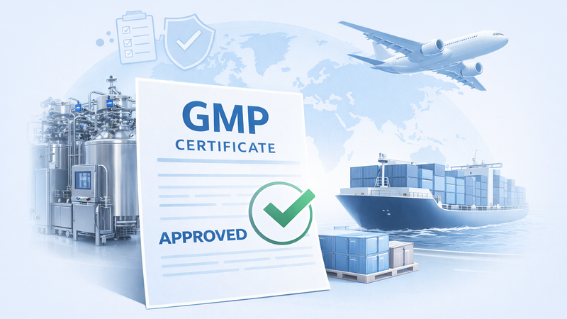 Chatgpt%20image%2029%20%d0%b4%d0%b5%d0%ba.%202025%20%d0%b3.%2c%2015 47 25