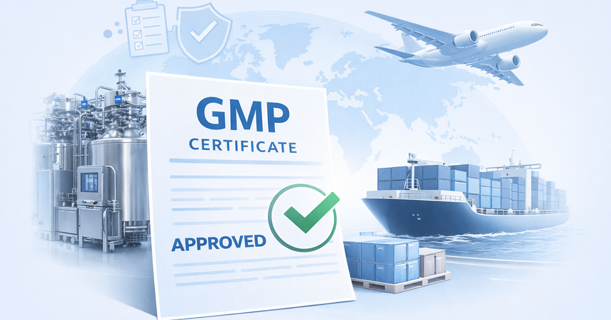 Chatgpt%20image%2029%20%d0%b4%d0%b5%d0%ba.%202025%20%d0%b3.%2c%2015 47 25